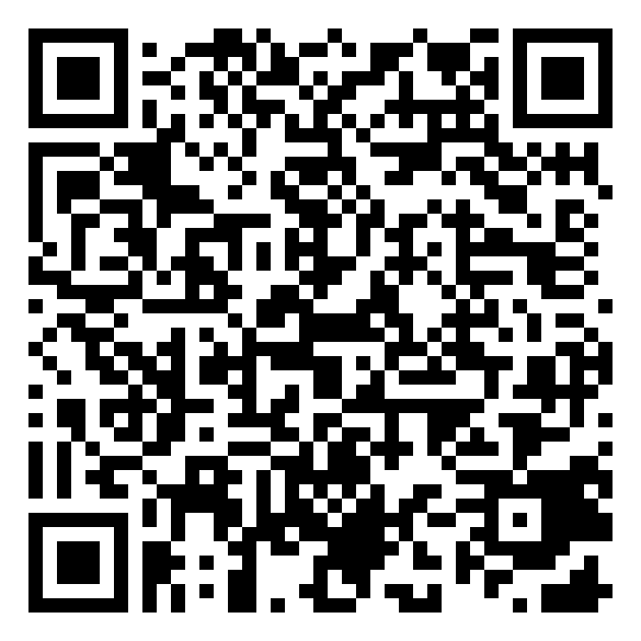 kod QR z danymi kontaktowymi 34130064300000