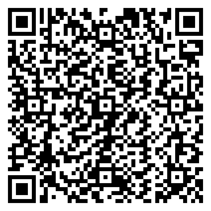 kod QR z danymi kontaktowymi 14270044000000