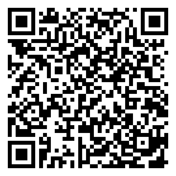 kod QR z danymi kontaktowymi 35088188300000