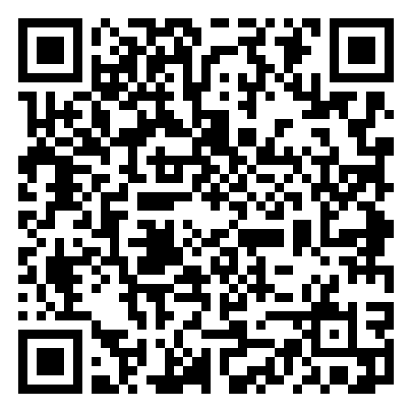 kod QR z danymi kontaktowymi 01305621700000
