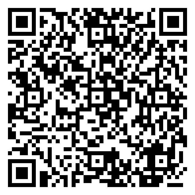 kod QR z danymi kontaktowymi 38209087200000