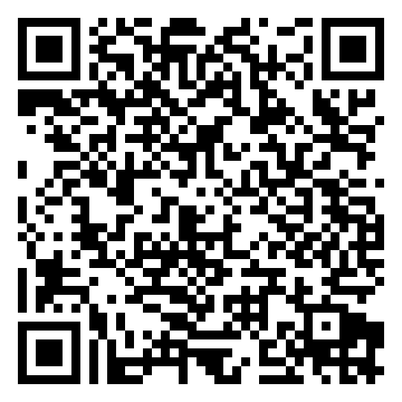 kod QR z danymi kontaktowymi 35650132100000
