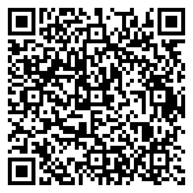 kod QR z danymi kontaktowymi 38762217300000