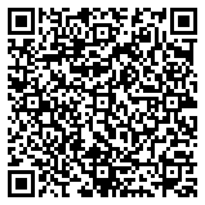 kod QR z danymi kontaktowymi 12116265400000