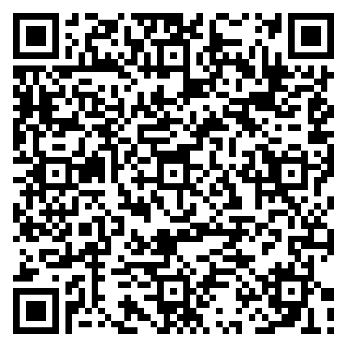kod QR z danymi kontaktowymi 77142452700000