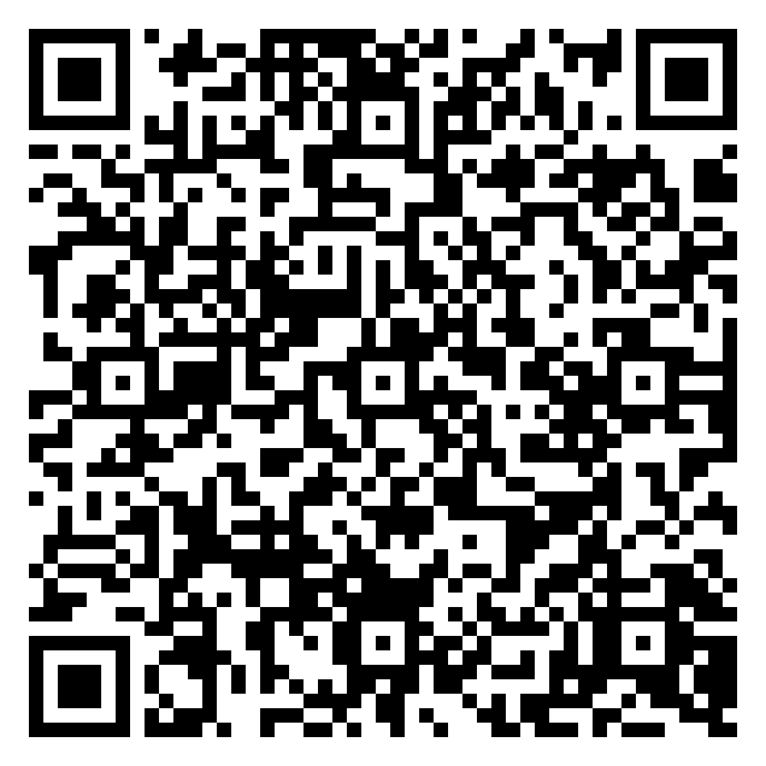 kod QR z danymi kontaktowymi 14259028200000