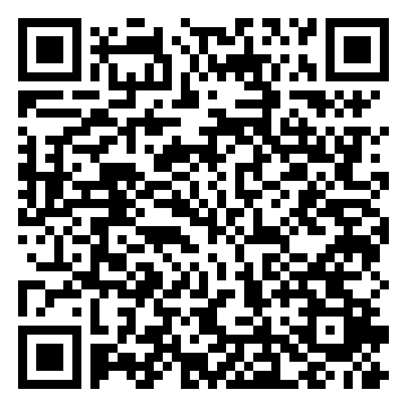 kod QR z danymi kontaktowymi 01310079200000