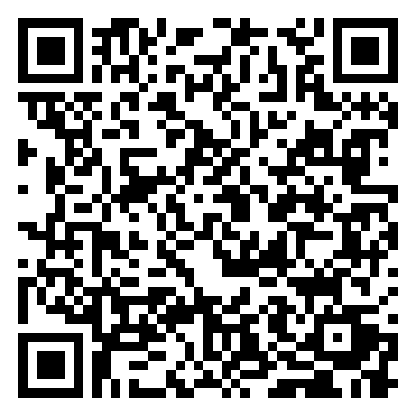 kod QR z danymi kontaktowymi 32151116600000