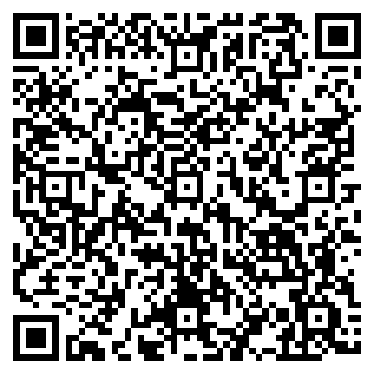 kod QR z danymi kontaktowymi 12154420300000