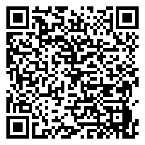 kod QR z danymi kontaktowymi 54324291000000
