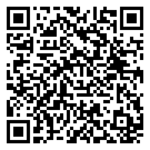 kod QR z danymi kontaktowymi 31111727600000