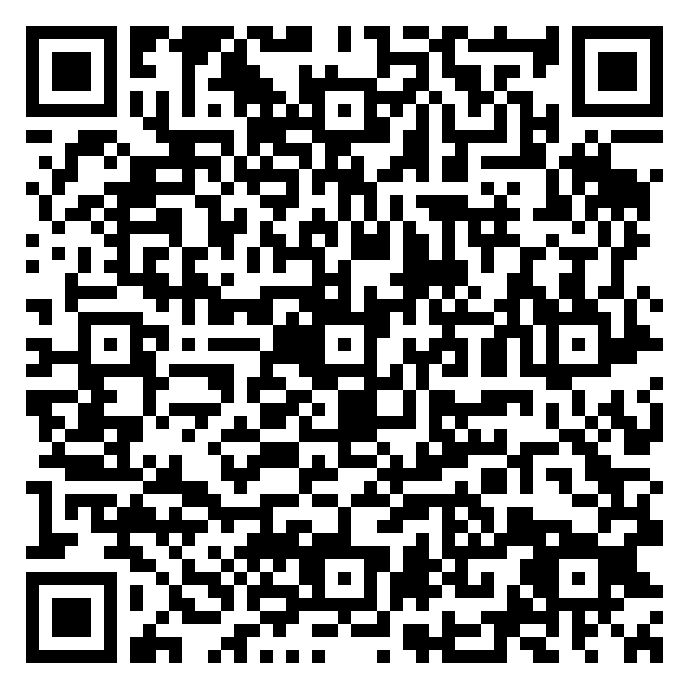 kod QR z danymi kontaktowymi 25057438000000