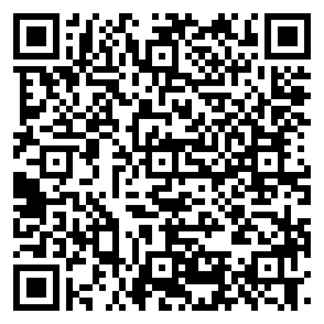 kod QR z danymi kontaktowymi 10149603000000