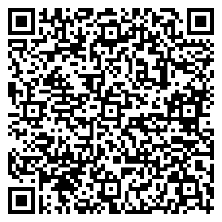 kod QR z danymi kontaktowymi 89139527300000