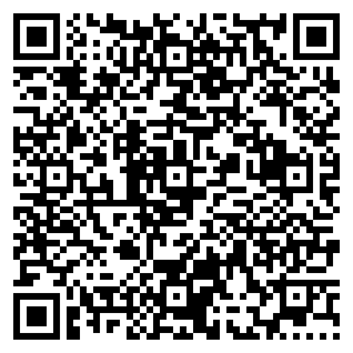 KRZYSZTOF HABER FIRMA PRODUKCYJNO USŁUGOWO HANDLOWA PNEUMOTERM kod QR z danymi kontaktowymi kod QR z danymi kontaktowymi 35068589200000