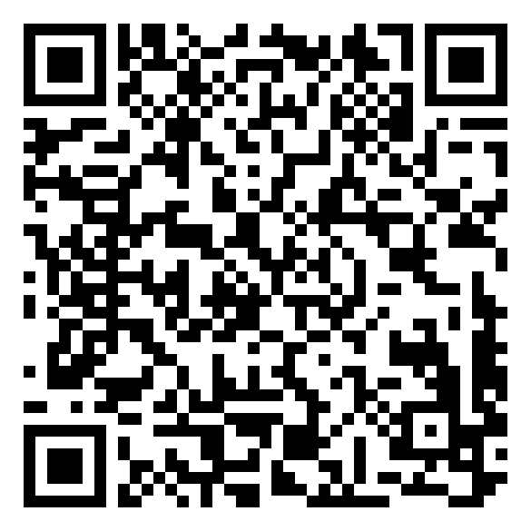 kod QR z danymi kontaktowymi 02053940400000