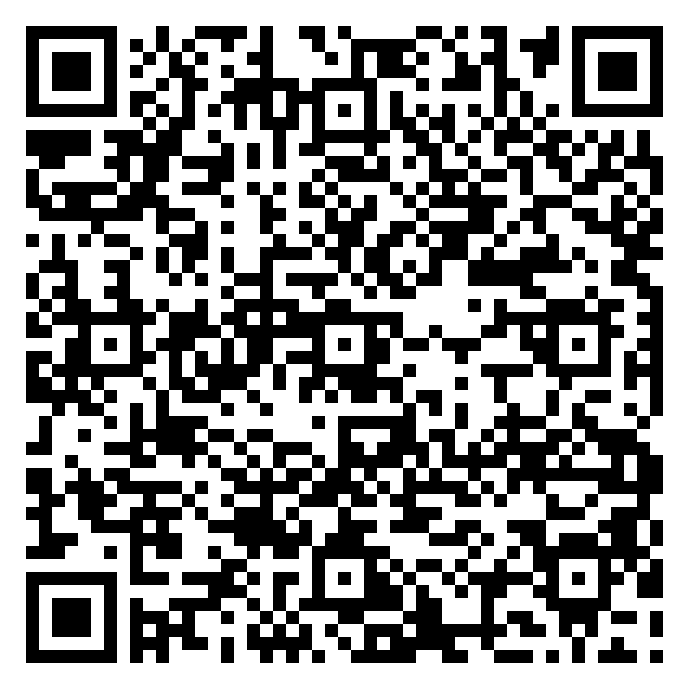 kod QR z danymi kontaktowymi 36851749400000