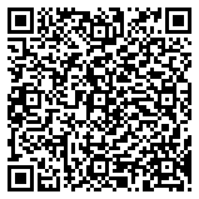 kod QR z danymi kontaktowymi 54056351200000