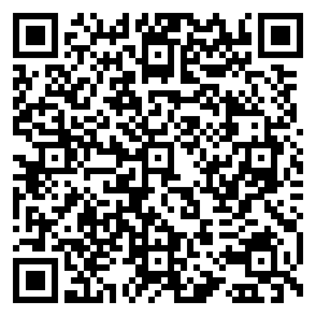 kod QR z danymi kontaktowymi 30015823000000