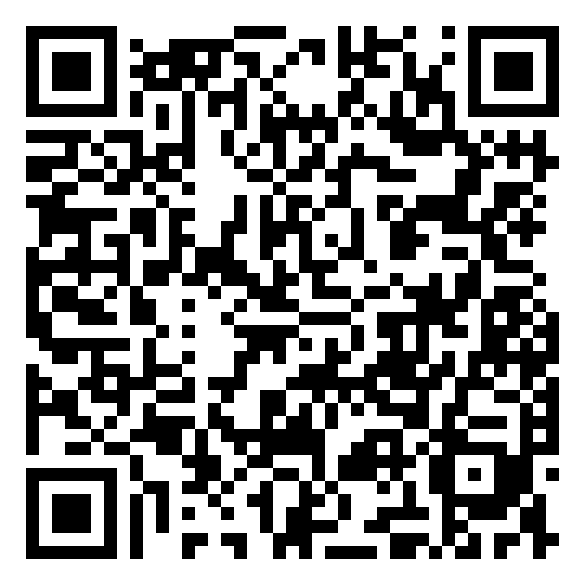 kod QR z danymi kontaktowymi 27652233900000
