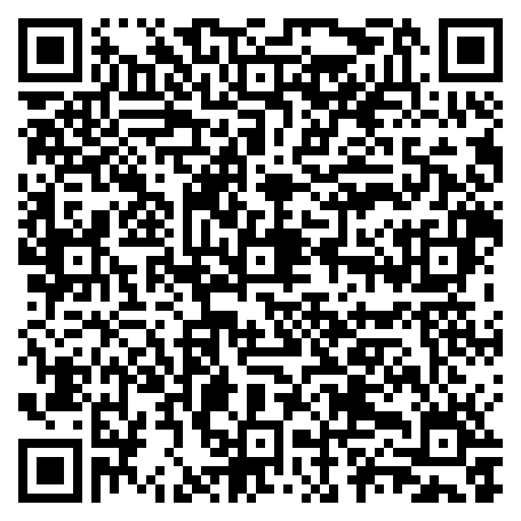kod QR z danymi kontaktowymi 73033818800000