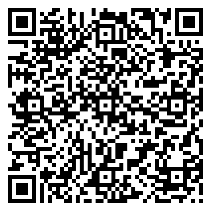kod QR z danymi kontaktowymi 36162192300000