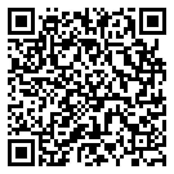 KRZYSZTOF HAJDAMOWICZ kod QR z danymi kontaktowymi kod QR z danymi kontaktowymi 14127175800000