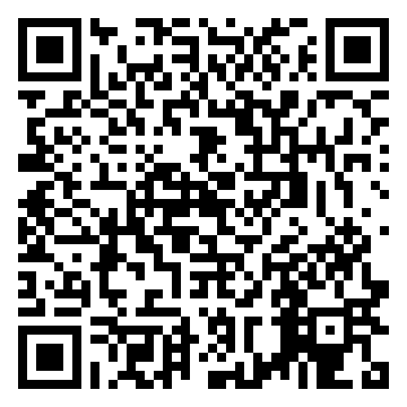 kod QR z danymi kontaktowymi 38971748100000