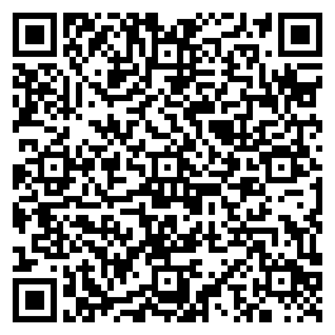 kod QR z danymi kontaktowymi 12087743400000