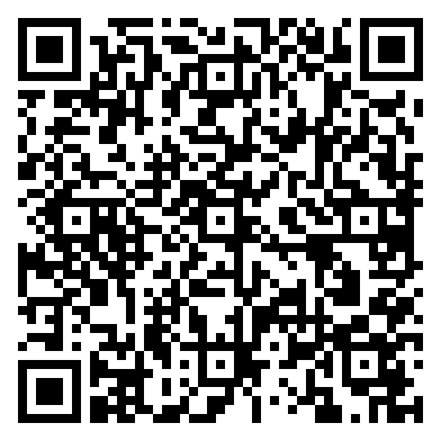 kod QR z danymi kontaktowymi 35090943000000