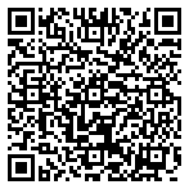 kod QR z danymi kontaktowymi 30139864000000