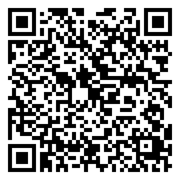 kod QR z danymi kontaktowymi 38075773400000