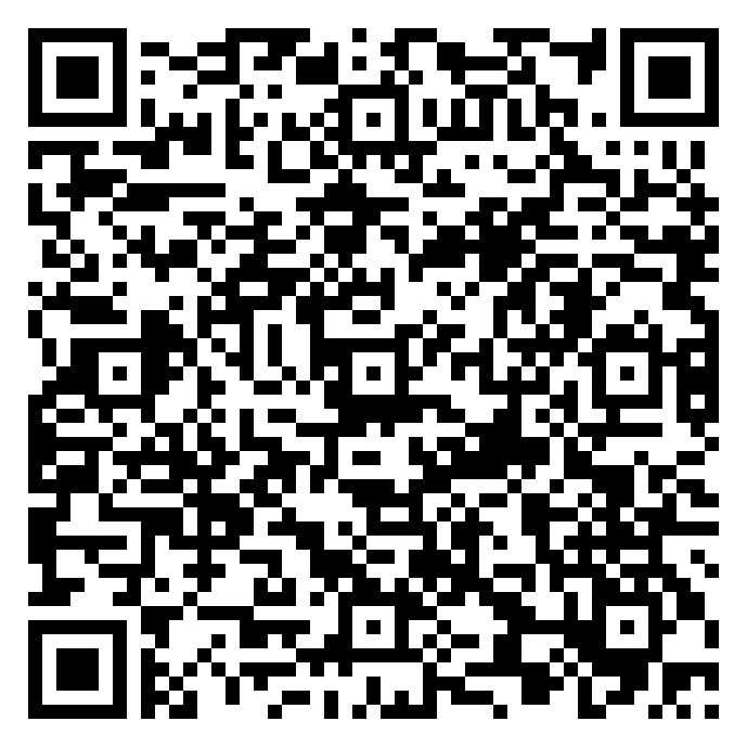 KRZYSZTOF HALEMBA KANCELARIA FINANSOWA I NIERUCHOMOŚCI kod QR z danymi kontaktowymi kod QR z danymi kontaktowymi 00582442100000
