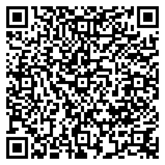 kod QR z danymi kontaktowymi 51006451900000