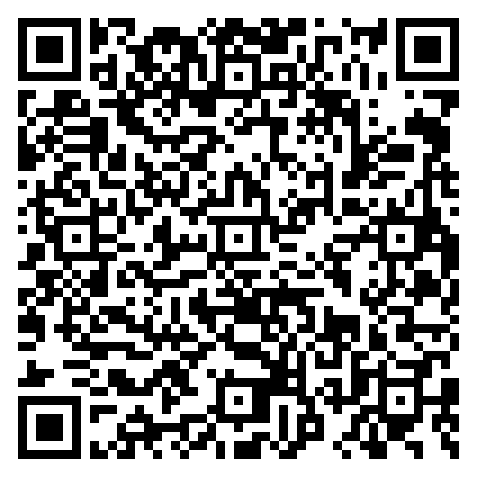 kod QR z danymi kontaktowymi 02051237400000