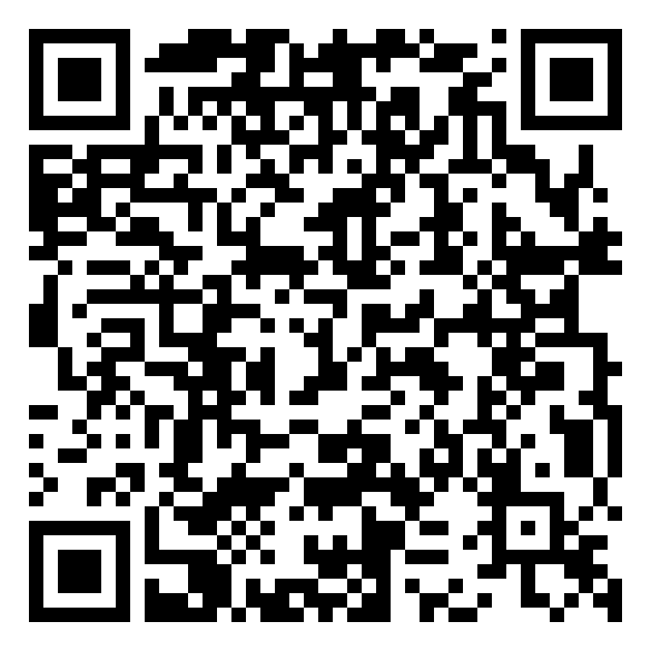 kod QR z danymi kontaktowymi 38771158600000