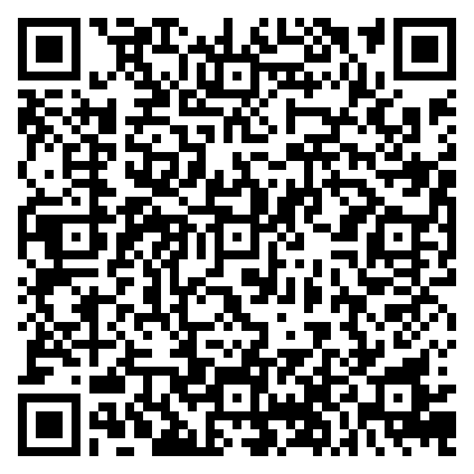 kod QR z danymi kontaktowymi 63450532100000