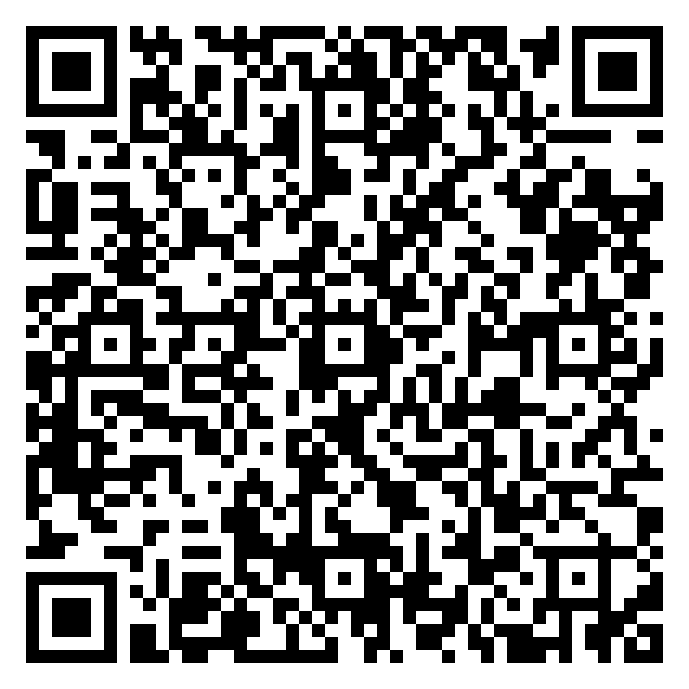 kod QR z danymi kontaktowymi 87168660300000