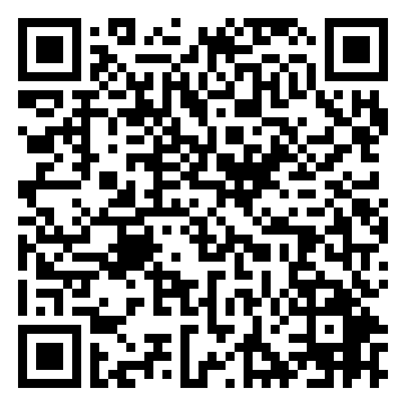 kod QR z danymi kontaktowymi 54180760800000