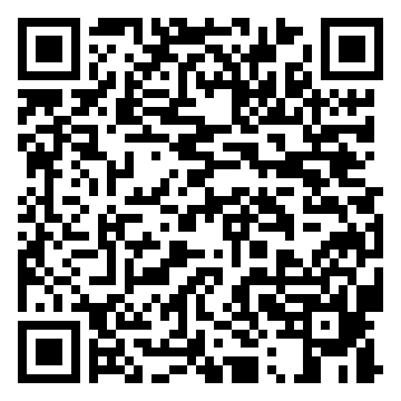 kod QR z danymi kontaktowymi 27749236200000
