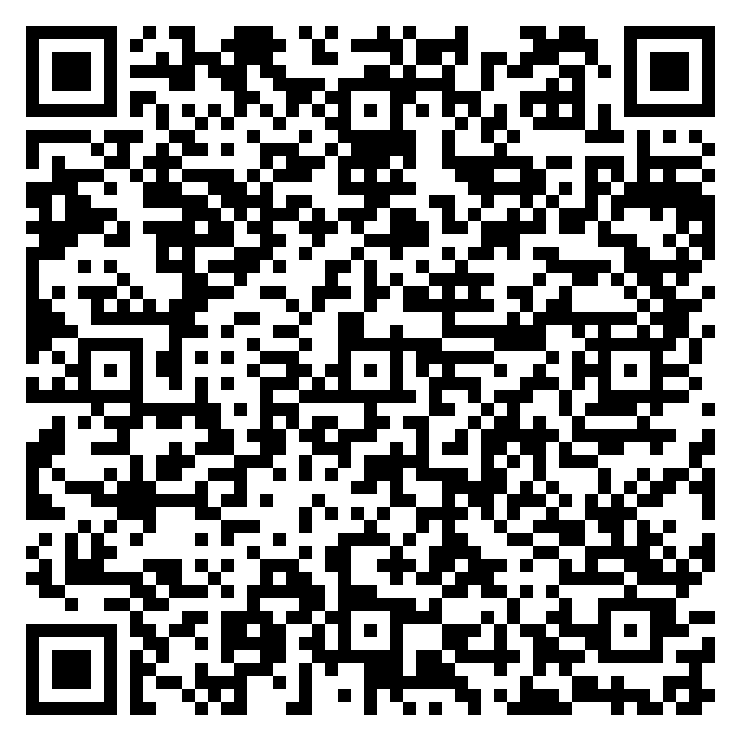 kod QR z danymi kontaktowymi 49080819400000