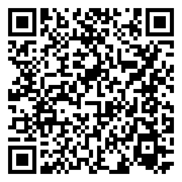 kod QR z danymi kontaktowymi 19189643600000