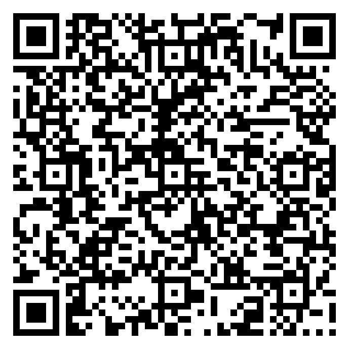 kod QR z danymi kontaktowymi 89065419800000
