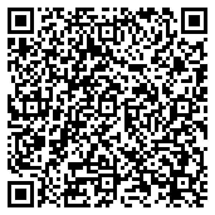 kod QR z danymi kontaktowymi 12108624900000