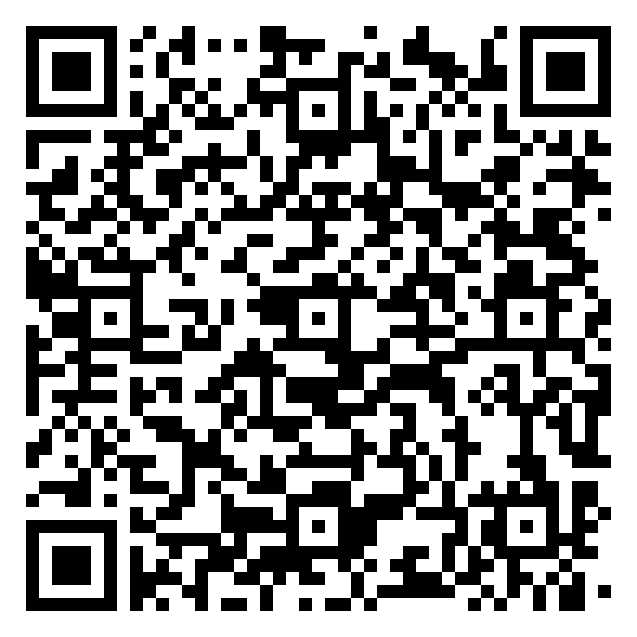 kod QR z danymi kontaktowymi 10063486500000