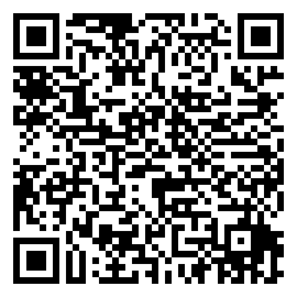 kod QR z danymi kontaktowymi 79009407000000