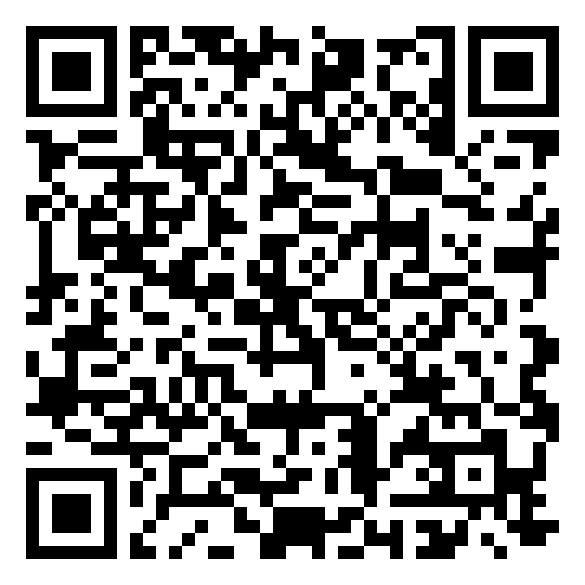 kod QR z danymi kontaktowymi 95115893400000