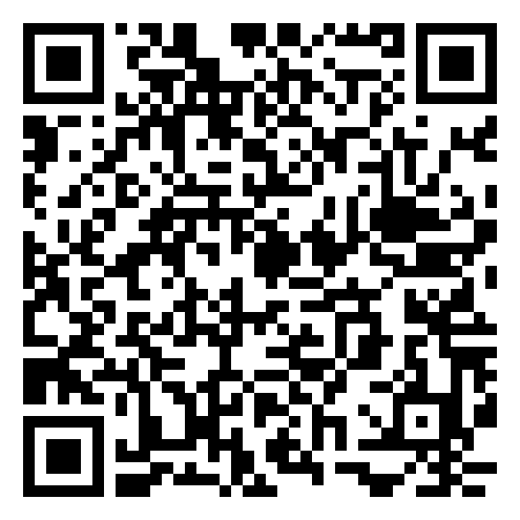 kod QR z danymi kontaktowymi 38116487000000