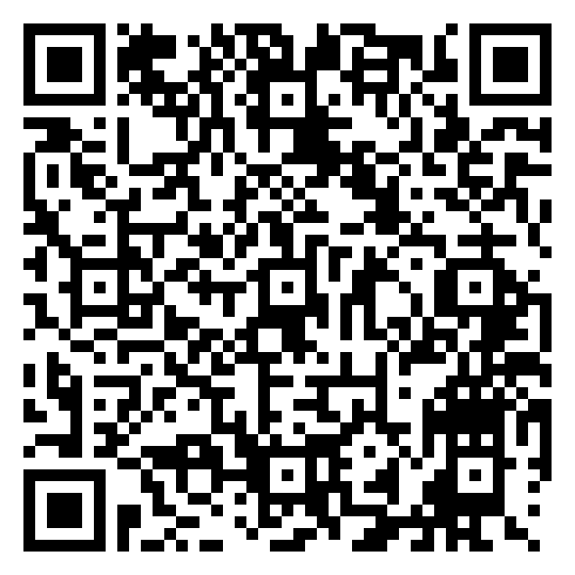 kod QR z danymi kontaktowymi 38535451500000