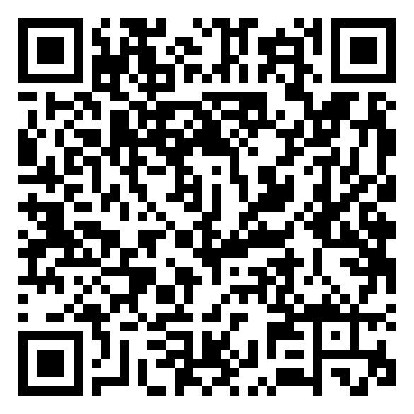 kod QR z danymi kontaktowymi 49241937300000